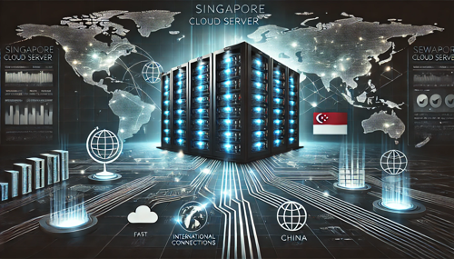 Explore The Popular Locations And Access Speeds Of Japanese Matchmaker Servers